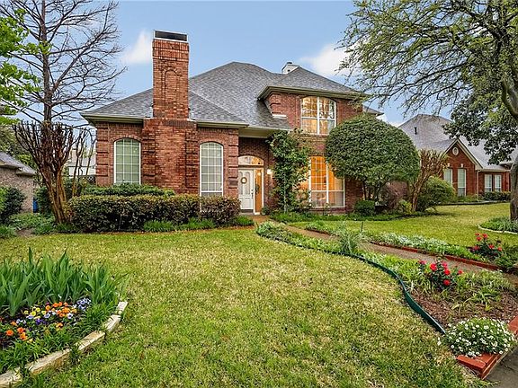2nd image of 4219 W Creek Dr