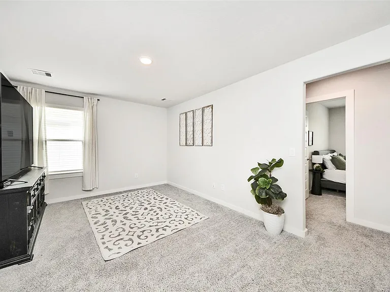 8646 Blueberry Ash St — Photo 43
