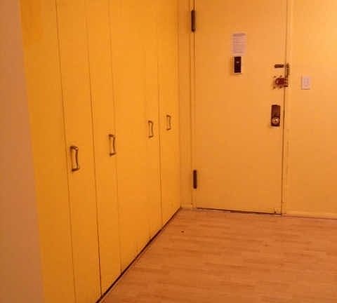 5th image of 11818 Union Tpke APT 11B