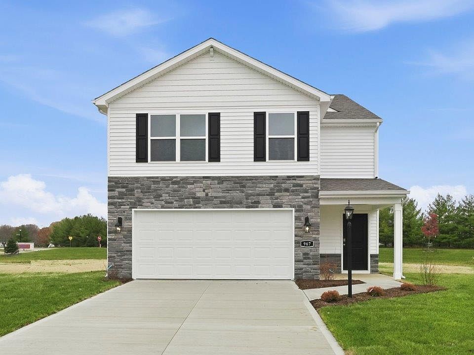Subdivision Image 0