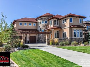 1214 Links Ct, Erie, CO 80516