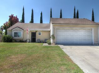 5478 Conestoga Ln, Riverside, CA 92504