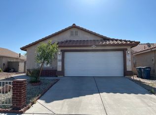 2020 Kingswinford Dr, North Las Vegas, NV 89032