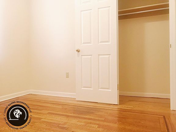 5th image of 15311 88th Ave #48B5