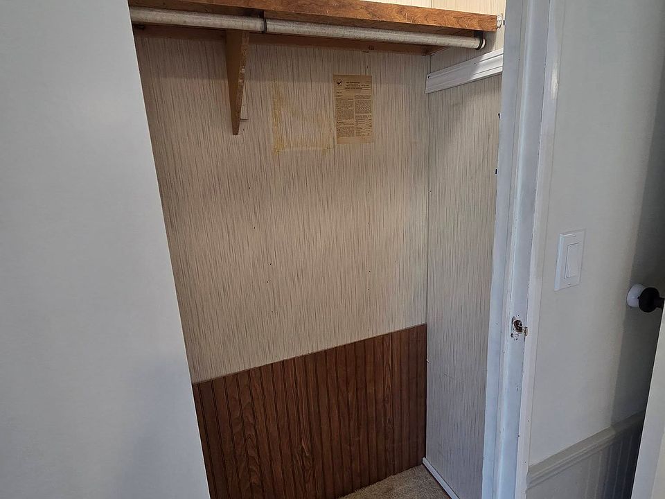 1st image of 557 SW Cutoff Lot 107