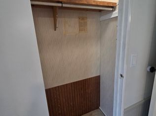 557 SW Cutoff LOT 107, Worcester, MA 01607