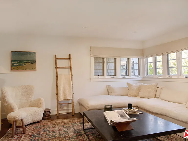 519 Moreno Ave — Photo 19