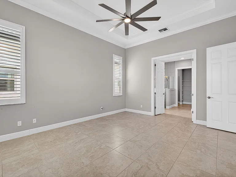 9318 SW Miracoli Way — Photo 28