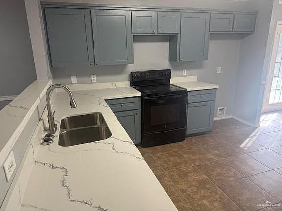 5th image of 2402 Llano Grande Ln