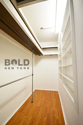 Rented by Bold New York | media 23