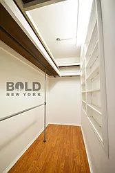 Rented by Bold New York