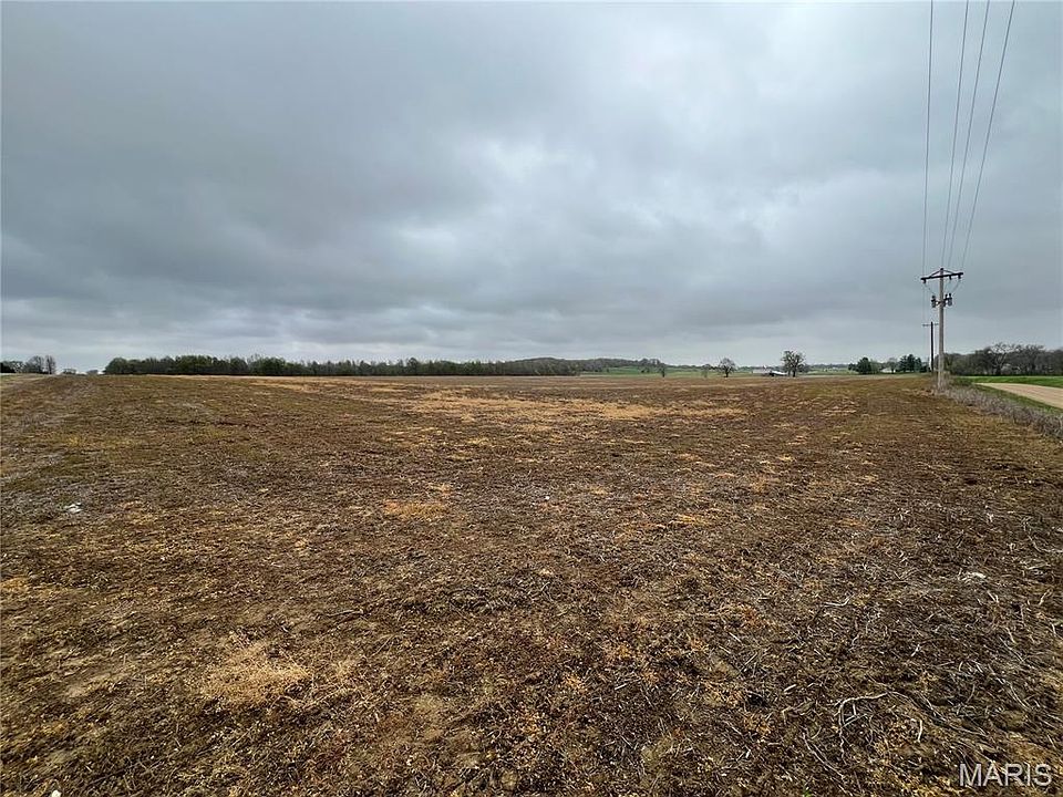 1st image of 0 J Highway Hwy