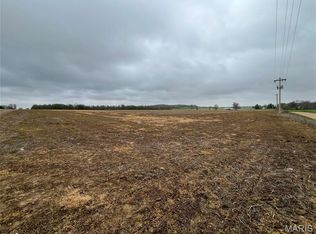 0 J Highway Hwy, Puxico, MO 63960