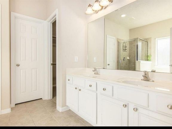 5th image of 2620 White Ibis Ct