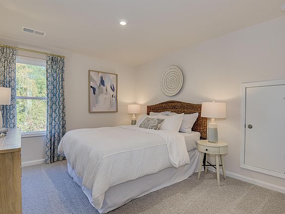 5th image of 656 Rose Copper Way