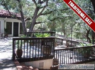 1996 Pine View Rd, Alpine, CA 91901