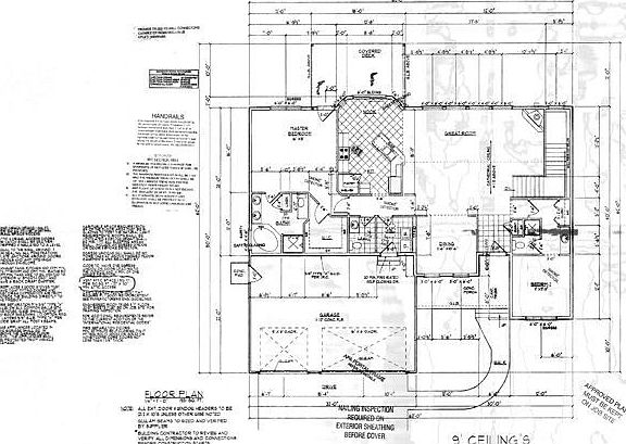 4th image of 12511 E Aunnic Ln