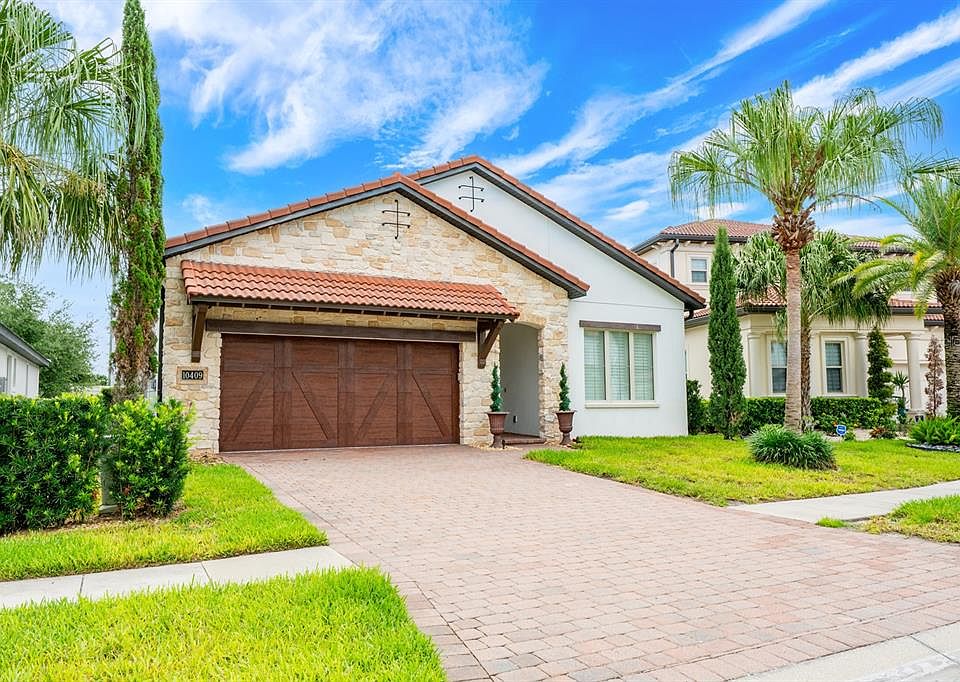1st image of 10409 ANGEL OAK COURT