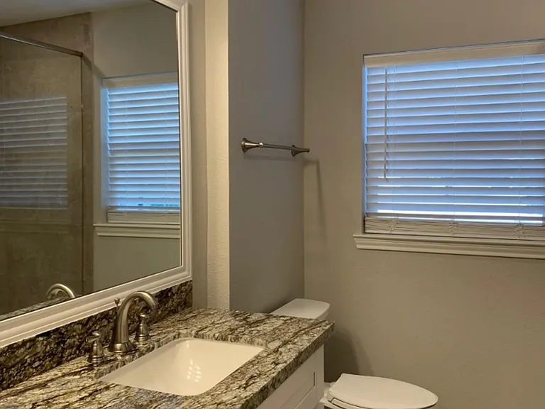 8902 Ilona Ln #6 — Photo 5