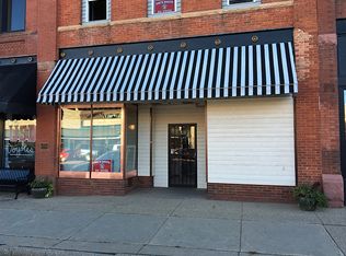 8 W Main St #202, Vermillion, SD 57069