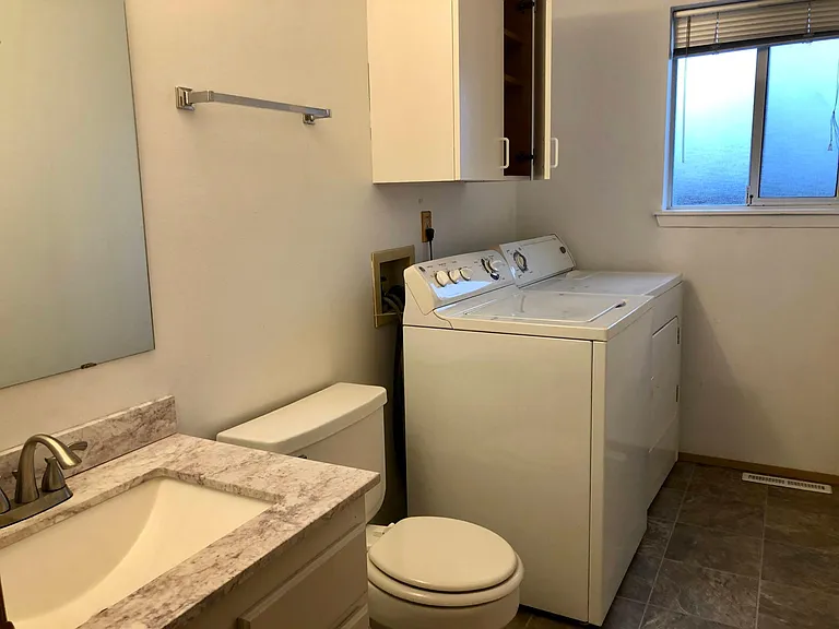 23027 SE 280th Ct — Photo 7