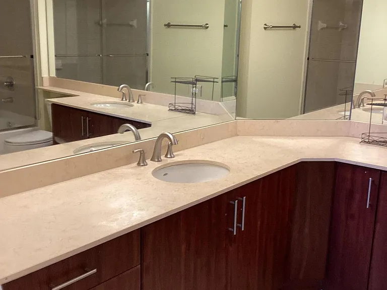 2421 NE 65th St #506 — Photo 36