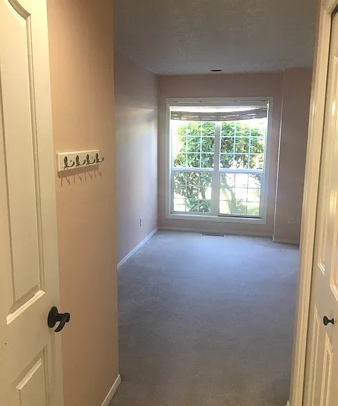 2830 Foxhaven Dr SE — Photo 10