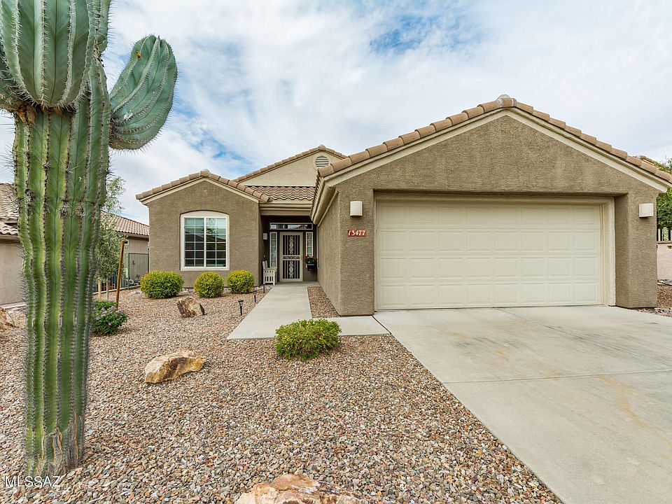 1st image of 13477 N Sunset Mesa Dr