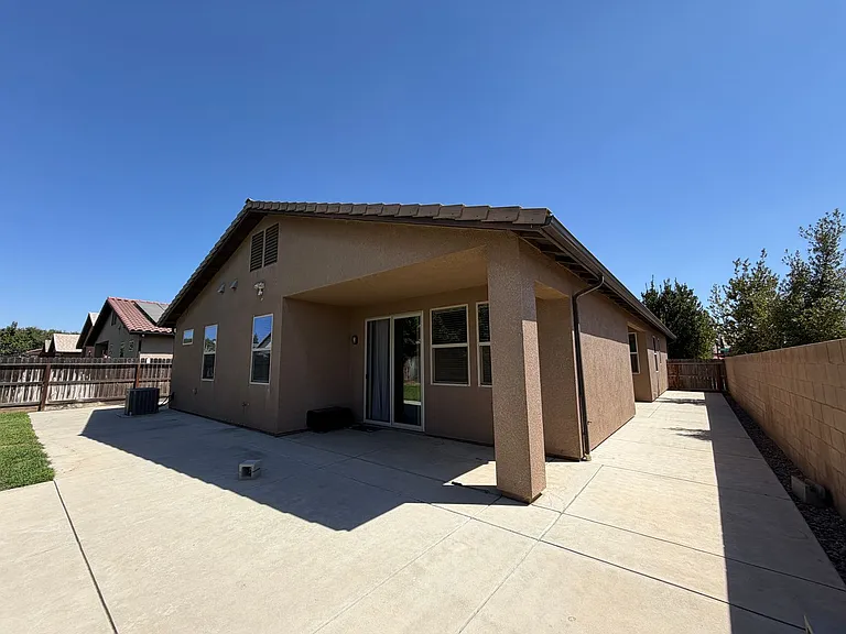 5867 E Laurite Ave — Photo 23