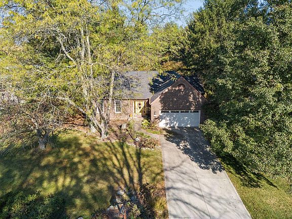 3rd image of 4492 Shire Mill Rd