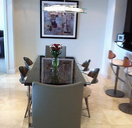 5th image of 3400 SW 27th Ave APT 1507