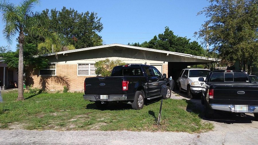 1st image of 1034 Thunderbird Dr