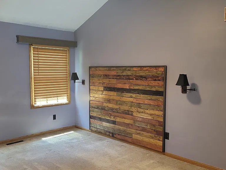 200 Ironwood Cir — Photo 20