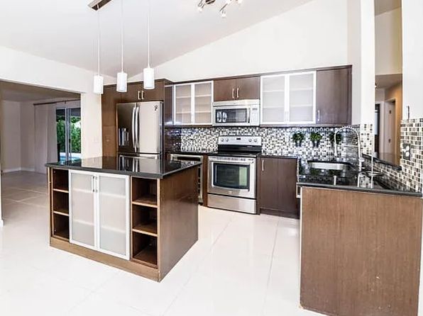 8111 Cedar Hollow Ln