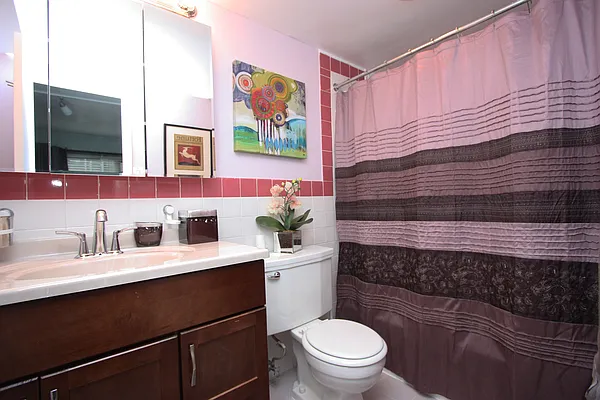 Rented by Realty within Reach Inc. | media 16