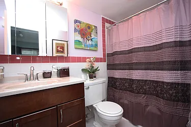 Rented by Realty within Reach Inc.