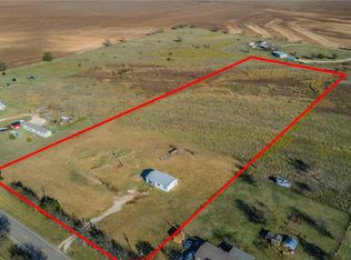 540 Fm 185, Oglesby, TX 76561