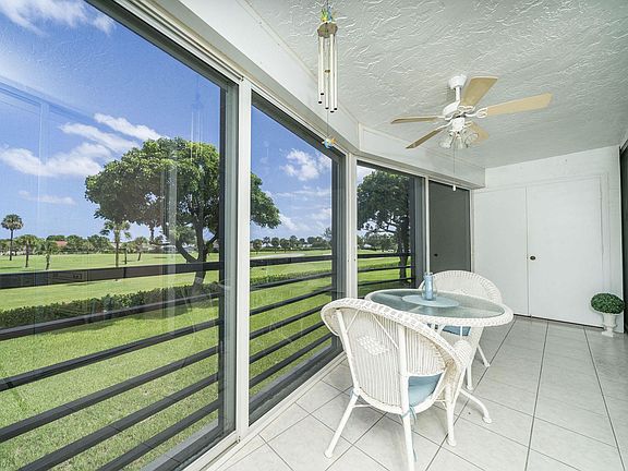 2nd image of 23249 Barwood Ln N APT 205