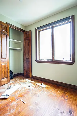 Rented by Lofts and Flats LLC | media 16