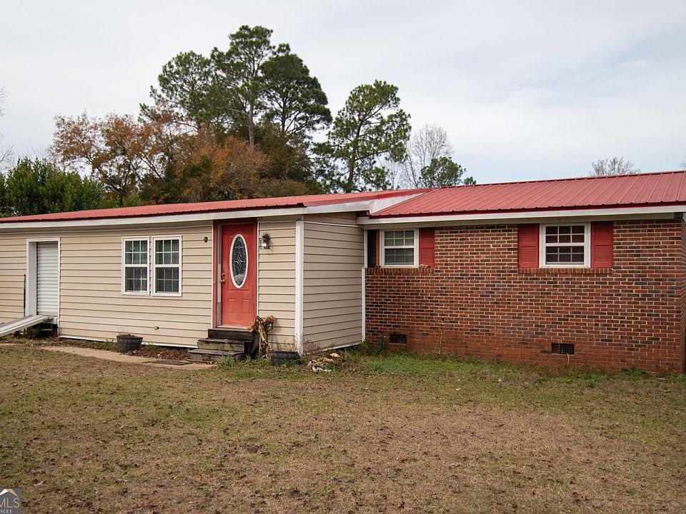 2300 Marshallville Rd, Perry, GA 31069 MLS 20162073 Zillow