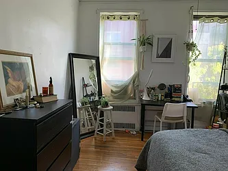 Rented by GP Properties