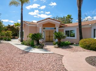 30254 Anthony Rd, Valley Center, CA 92082