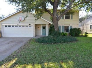 4103 Kilgore Ln, Austin, TX 78727