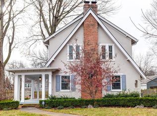 23 E Winthrope Rd, Kansas City, MO 64113