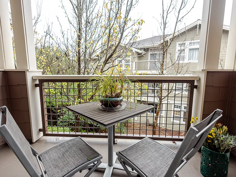 525 Swallowtail Ct — Photo 39