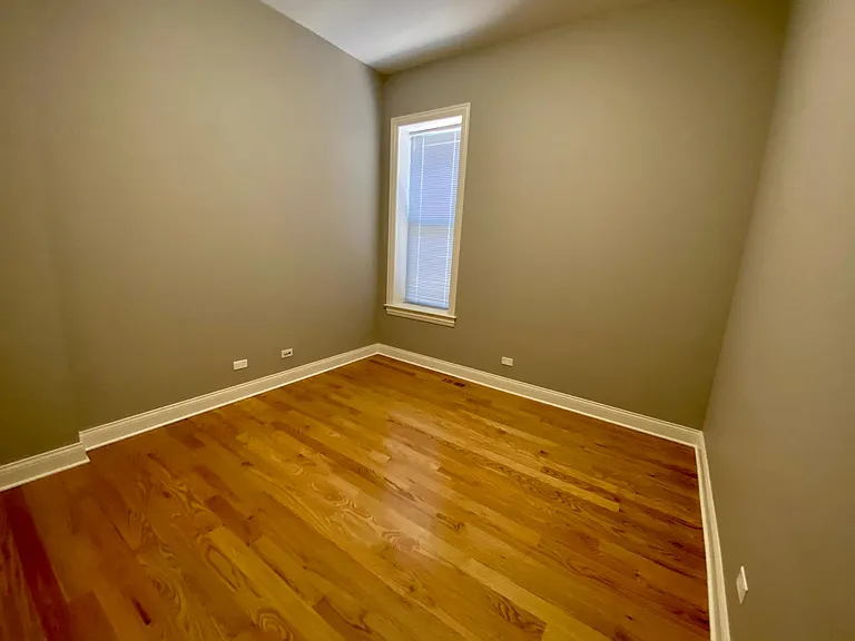 2308 W Taylor St #1 — Photo 4