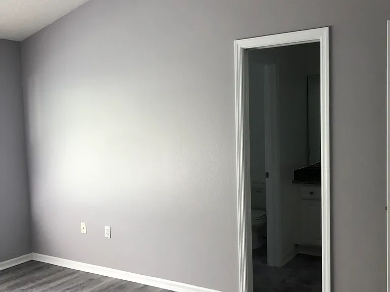 126 Oak Promenade Ct — Photo 31