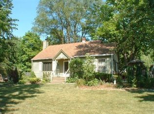 3060 N Brookfield Rd, Brookfield, WI 53045