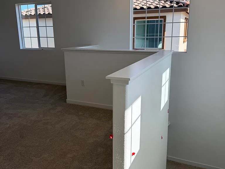 9567 E Silverstein Dr — Photo 16