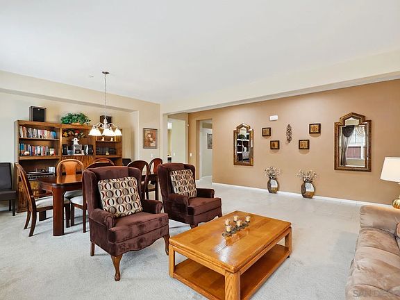 3rd image of 3250 Beven Dr